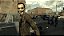Jogo The Walking Dead: Survival Instinct - PS3 - Imagem 2