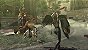 Jogo Bayonetta - PS3 - Imagem 3