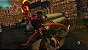 Jogo Hellboy: The Science of Evil - PS3 - Imagem 4