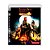 Jogo Hellboy: The Science of Evil - PS3 - Imagem 1