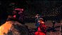 Jogo Hellboy: The Science of Evil - PS3 - Imagem 2