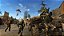 Jogo Enemy Territory: Quake Wars - PS3 - Imagem 3