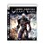 Jogo Enemy Territory: Quake Wars - PS3 - Imagem 1