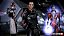 Jogo Mass Effect 2 - PS3 - Imagem 3