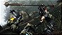 Jogo Ninja Gaiden 3 - PS3 - Imagem 2