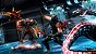 Jogo Ninja Gaiden 3 - PS3 - Imagem 4