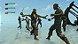 Jogo Pirates of The Caribbean: At World's End - PS3 - Imagem 2
