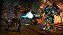Jogo Saints Row IV - PS3 - Imagem 2