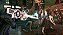 Jogo Saints Row IV - PS3 - Imagem 4