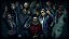 Jogo Saints Row IV - PS3 - Imagem 3
