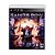 Jogo Saints Row IV - PS3 - Imagem 1