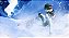 Jogo SSX - PS3 - Imagem 3