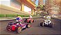 Jogo Formula 1: Race Stars - PS3 - Imagem 4