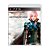 Jogo Final Fantasy XIII: Lightning Returns - PS3 - Imagem 1