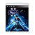 Jogo Star Wars: The Force Unleashed II - PS3 - Imagem 1