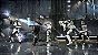Jogo Star Wars: The Force Unleashed II - PS3 - Imagem 2
