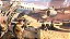 Jogo Spec Ops: The Line - PS3 - Imagem 4