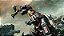 Jogo Transformers: Fall of Cybertron - PS3 - Imagem 2
