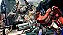 Jogo Transformers: Fall of Cybertron - PS3 - Imagem 4