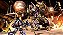 Jogo Transformers: Fall of Cybertron - PS3 - Imagem 3