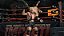Jogo TNA Impact: Total Nonstop Action Wrestling - PS3 - Imagem 4