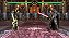 Jogo SoulCalibur IV - PS3 - Imagem 3