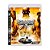 Jogo Saints Row 2 - PS3 - Imagem 1