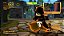 Jogo Naughty Bear - PS3 - Imagem 3
