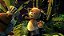 Jogo Naughty Bear - PS3 - Imagem 4