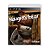 Jogo Naughty Bear - PS3 - Imagem 1