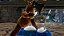 Jogo Naughty Bear - PS3 - Imagem 2