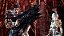 Jogo Quantum Theory - PS3 - Imagem 3