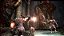 Jogo Quantum Theory - PS3 - Imagem 4