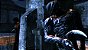 Jogo Dark Sector - PS3 - Imagem 2