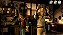Jogo Back To The Future: The Game - PS3 - Imagem 3