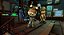Jogo MySims SkyHeroes - PS3 - Imagem 4