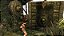 Jogo Tomb Raider Trilogy - PS3 - Imagem 2