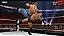 Jogo WWE 12 - PS3 - Imagem 4