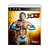 Jogo WWE 12 - PS3 - Imagem 1