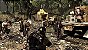 Jogo SOCOM 4: U.S. Navy Seals - PS3 - Imagem 3
