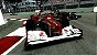 Jogo Formula 1 2012 - PS3 - Imagem 2