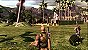 Jogo Mercenaries 2: World in Flames - PS3 - Imagem 2