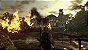 Jogo Mercenaries 2: World in Flames - PS3 - Imagem 4