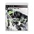 Jogo Tom Clancy's Splinter Cell: Blacklist - PS3 - Imagem 1