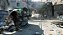 Jogo Tom Clancy's Splinter Cell: Blacklist - PS3 - Imagem 4