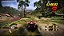 Jogo MotorStorm Pacific Rift - PS3 - Imagem 2