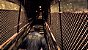 Jogo Silent Hill: Downpour - PS3 - Imagem 2