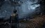 Jogo Silent Hill: Downpour - PS3 - Imagem 3