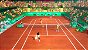 Jogo Racquet Sports - PS3 - Imagem 3