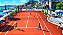 Jogo Racquet Sports - PS3 - Imagem 2